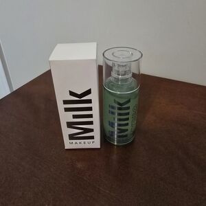 Milk Makeup Hydro Grip Primer